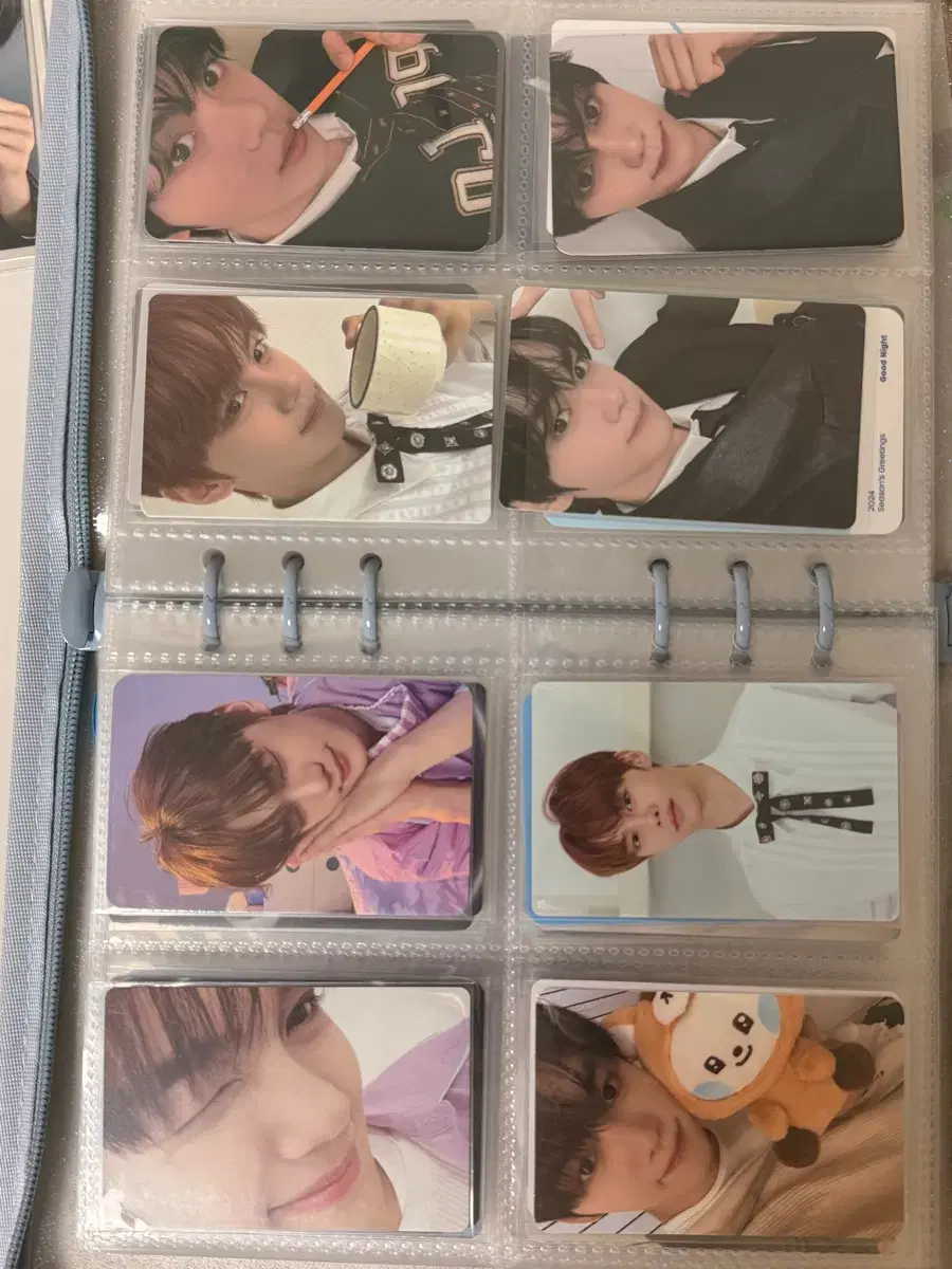 thumbnail-8